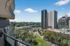1111/50 Albert Road, South Melbourne, Vic 3205-Image