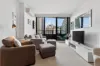 1111/50 Albert Road, South Melbourne, Vic 3205-Image