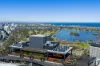 1111/50 Albert Road, South Melbourne, Vic 3205-Image
