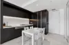 1111/50 Albert Road, South Melbourne, Vic 3205-Image
