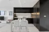 1111/50 Albert Road, South Melbourne, Vic 3205-Image