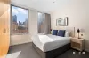 1111/60 Market Street, Melbourne, Vic 3000