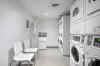 1111/60 Market Street, Melbourne, Vic 3000-Image