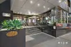 1111/60 Market Street, Melbourne, Vic 3000-Image