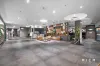 1111/60 Market Street, Melbourne, Vic 3000-Image