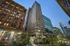 1111/60 Market Street, Melbourne, Vic 3000-Image