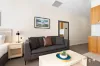 1111/60 Market Street, Melbourne, Vic 3000-Image