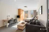 1111/60 Market Street, Melbourne, Vic 3000-Image