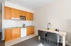 1111/60 Market Street, Melbourne, Vic 3000-Image