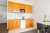 1111/60 Market Street, Melbourne, Vic 3000-Image