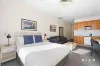1111/60 Market Street, Melbourne, Vic 3000-Image