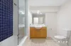 1111/60 Market Street, Melbourne, Vic 3000-Image