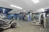 1111/60 Market Street, Melbourne, Vic 3000-Image