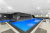 1111/60 Market Street, Melbourne, Vic 3000-Image