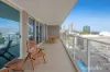 1111/659 Murray Street, West Perth, WA 6005