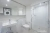 1111/659 Murray Street, West Perth, WA 6005-Image