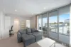 1111/659 Murray Street, West Perth, WA 6005-Image