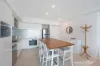 1111/659 Murray Street, West Perth, WA 6005-Image