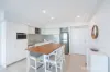 1111/659 Murray Street, West Perth, WA 6005-Image