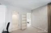 1111/659 Murray Street, West Perth, WA 6005-Image