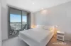 1111/659 Murray Street, West Perth, WA 6005-Image