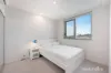 1111/659 Murray Street, West Perth, WA 6005-Image