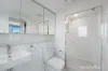 1111/659 Murray Street, West Perth, WA 6005-Image