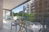 1111/8 Kingsborough Way, Zetland, NSW 2017