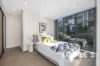 1111/8 Kingsborough Way, Zetland, NSW 2017-Image