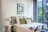 1111/8 Kingsborough Way, Zetland, NSW 2017-Image