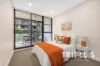1111/8 Kingsborough Way, Zetland, NSW 2017-Image