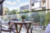 1111/8 Kingsborough Way, Zetland, NSW 2017-Image