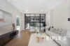 1111/8 Kingsborough Way, Zetland, NSW 2017-Image