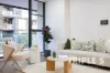 1111/8 Kingsborough Way, Zetland, NSW 2017-Image