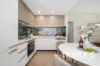 1111/8 Kingsborough Way, Zetland, NSW 2017-Image