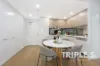 1111/8 Kingsborough Way, Zetland, NSW 2017-Image