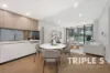 1111/8 Kingsborough Way, Zetland, NSW 2017-Image