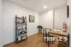 1111/8 Kingsborough Way, Zetland, NSW 2017-Image