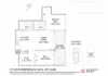 1111/8 Kingsborough Way, Zetland, NSW 2017-Floorplan