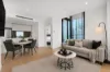 1111/915 Collins Street, Docklands, Vic 3008