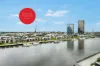 1111/915 Collins Street, Docklands, Vic 3008-Image
