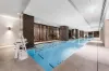 1111/915 Collins Street, Docklands, Vic 3008-Image