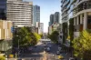 1111/915 Collins Street, Docklands, Vic 3008-Image