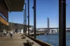 1111/915 Collins Street, Docklands, Vic 3008-Image