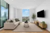 1111/915 Collins Street, Docklands, Vic 3008-Image