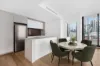 1111/915 Collins Street, Docklands, Vic 3008-Image