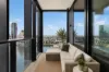 1111/915 Collins Street, Docklands, Vic 3008-Image