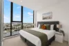 1111/915 Collins Street, Docklands, Vic 3008-Image