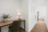 1111/915 Collins Street, Docklands, Vic 3008-Image