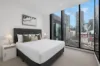 1111/915 Collins Street, Docklands, Vic 3008-Image